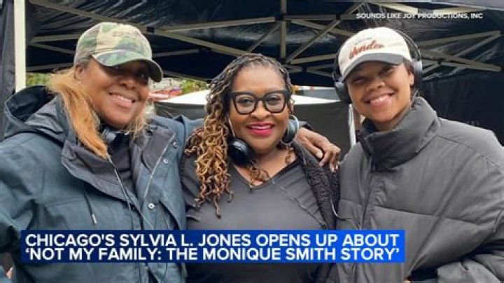 Unveiling The Age Of Monique Brown: Uncovering Discoveries And Insights