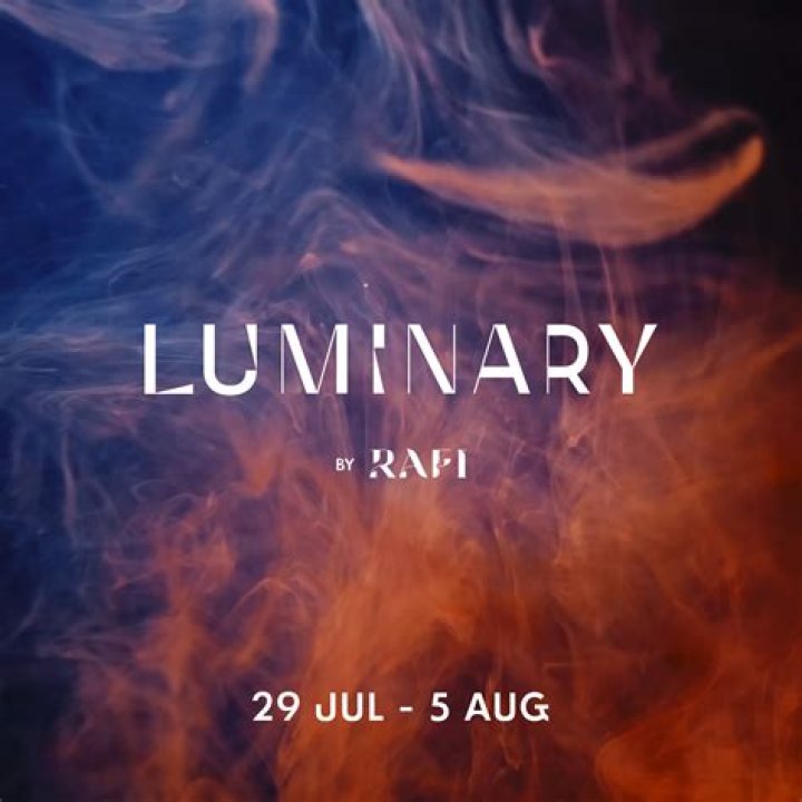 Unveiling The AI Luminary: Sydney Warren's Transformative Journey