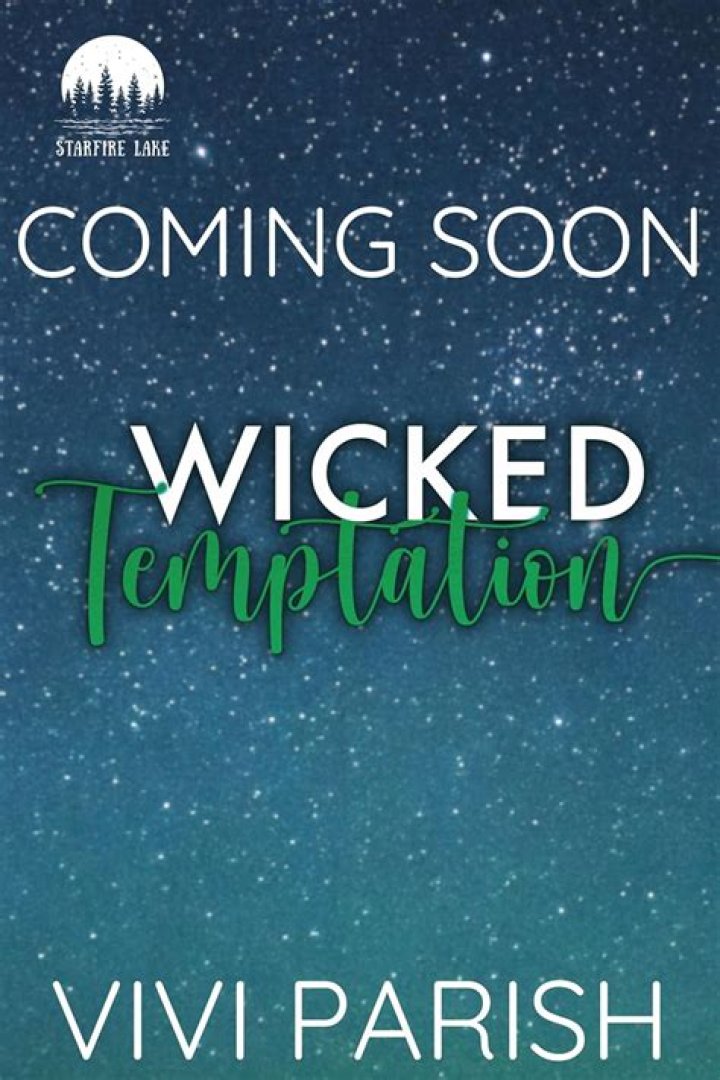 Unveiling The Allure And Perils Of Wicked Temptation: A Historical Journey