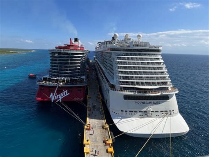 Unveiling The Allure Of August Star OnlyFans: A Deep Dive