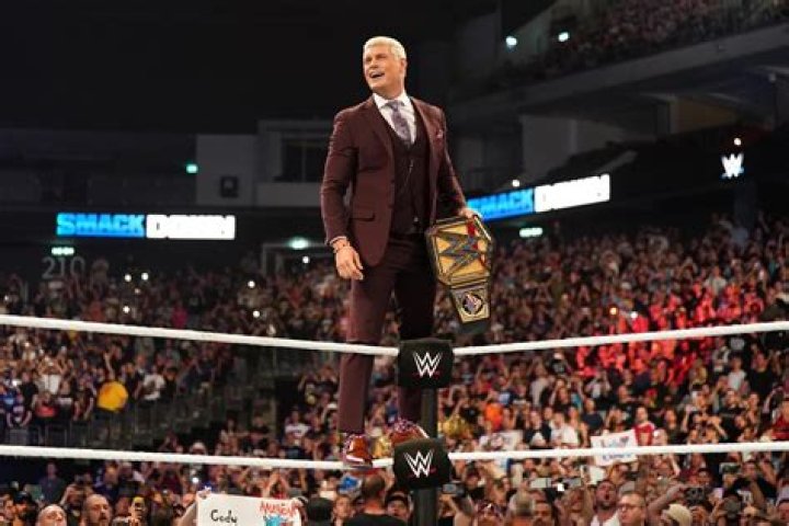 Unveiling The Allure Of Janel Grant WWE Photos: Discoveries And Insights Await