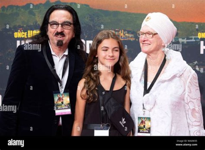 Unveiling The Allure Of Normandie Farrar: A Journey Of Discovery