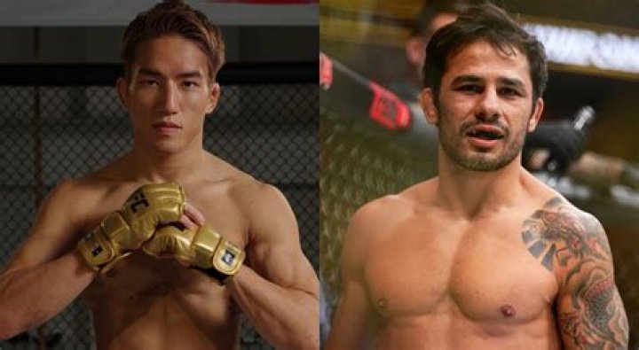 Unveiling The Allure Of Pantoja Height: Discoveries And Insights Await