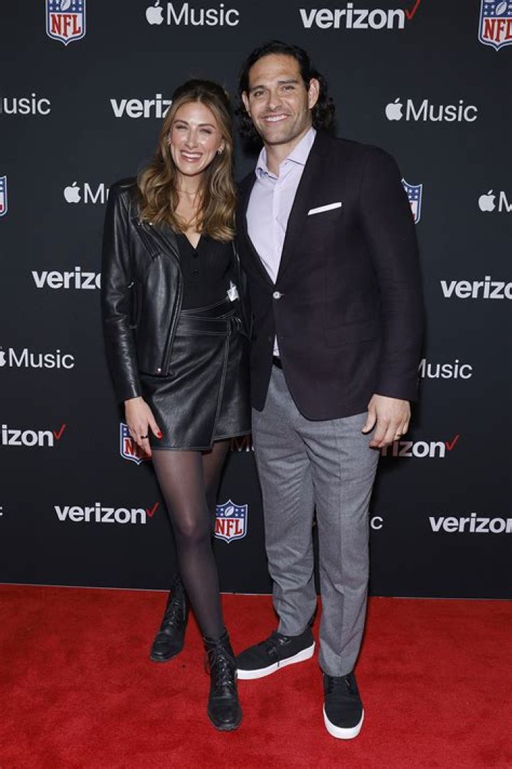 Unveiling The Allure Of Perry Mattfeld: Hottest Star In Hollywood