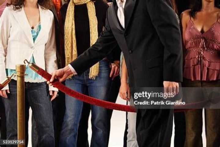 Unveiling The Allure Of Playboy Parties: Behind The Velvet Rope