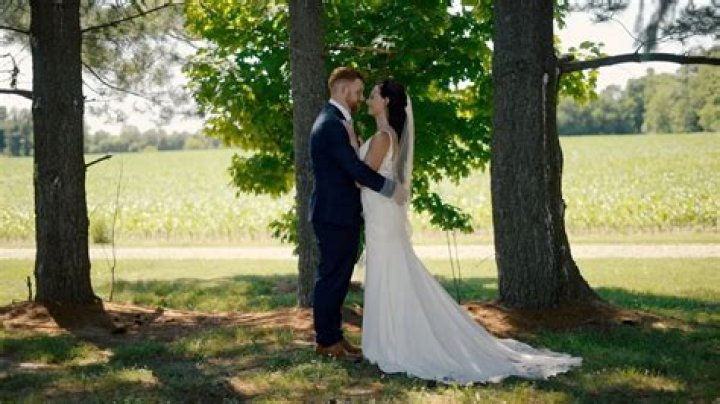Unveiling The Art Of Michigan Wedding Videography: Discoveries And Insights