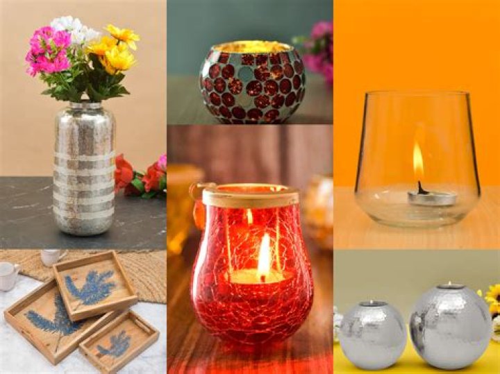 Unveiling The Art Of Thoughtful Sister-in-Law Gifting: Discover Unique Ideas