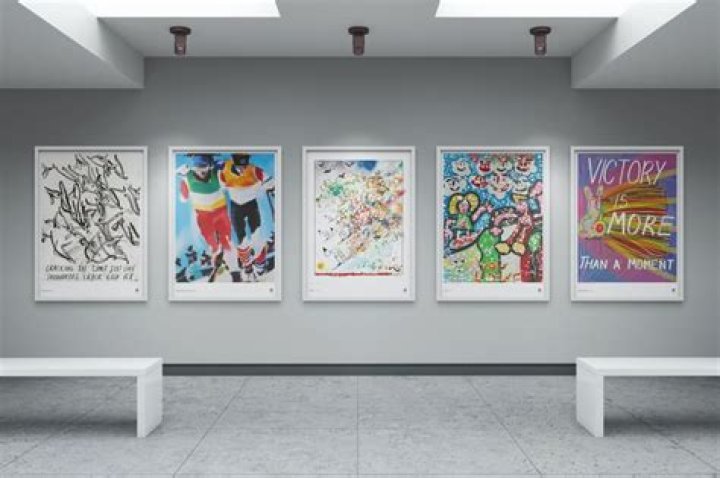 Unveiling The Artistic Legacy And Environmental Passion Of Jill Reed