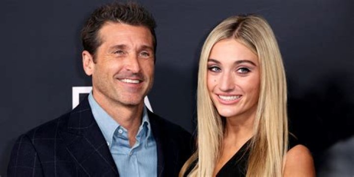 Unveiling The Artistry Of Tallula Fyfe Dempsey: Discoveries And Insights