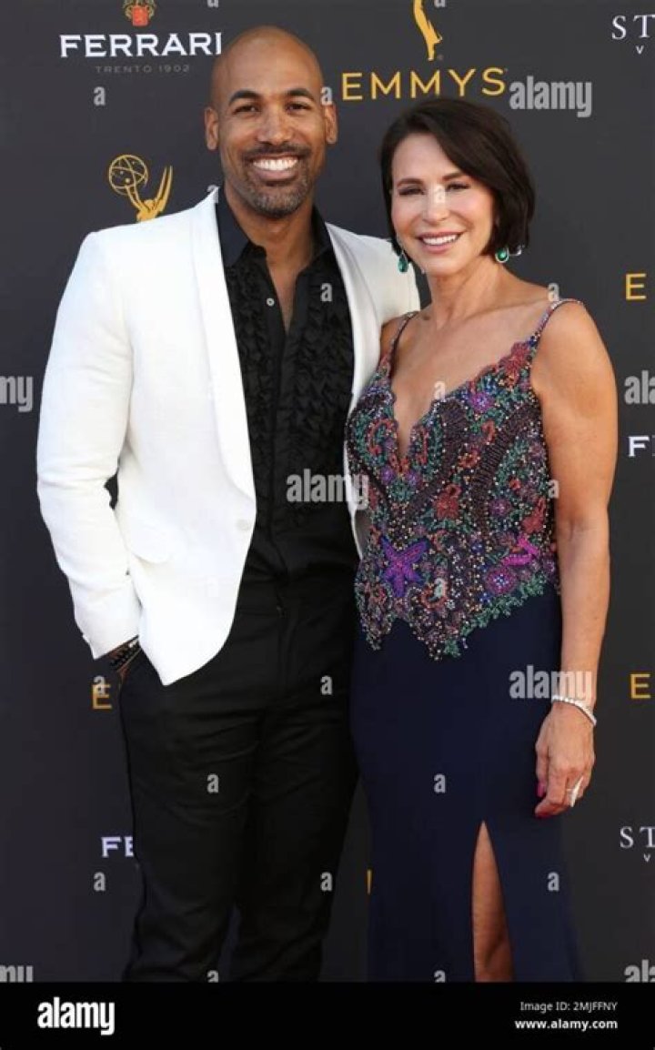 Unveiling The Backstory Behind The NBA Star