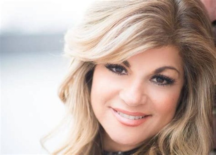 Unveiling The Birthplace Of Kim Russo: Discoveries And Insights