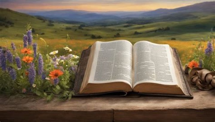 Unveiling The Blessings Of Sunday: Discoveries And Insights Await