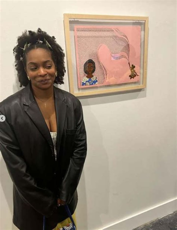 Unveiling The Brilliance Of Imani Duckett: Unlocking Innovation And Inclusion