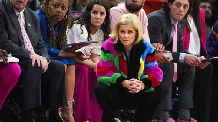 Unveiling The Brilliance Of Mackenzie Mulkey: A Talent To Behold