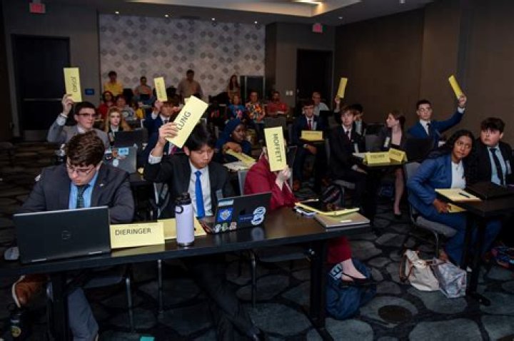 Unveiling The Brilliance Of Michael Hagerty: Insights And Discoveries