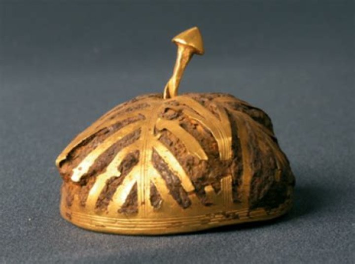 Unveiling The "Brooks Koepka Parents Meet Bob" Enigma: A Treasure Trove Of