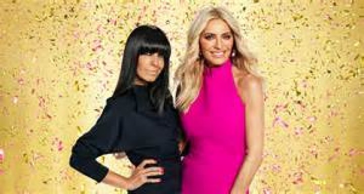 Unveiling The Captivating Art And Insights Of Tess Curtis White