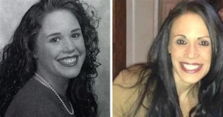 Unveiling The Captivating World Of Irena Briganti: Discoveries And Insights