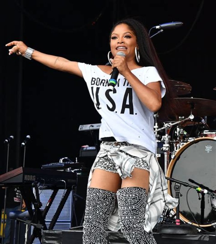 Unveiling The Cause Of Richard Hillman's Demise