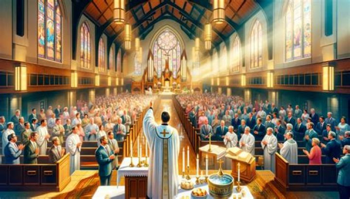 Unveiling The Charismatic Journey Of David DeLuise