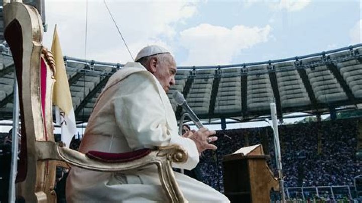 Unveiling The Charismatic Journey Of Steve Harveh