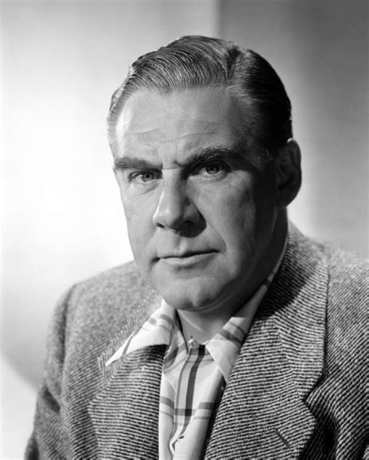 Unveiling The Cinematic Legacy Of Paul Douglas: Discoveries And Insights