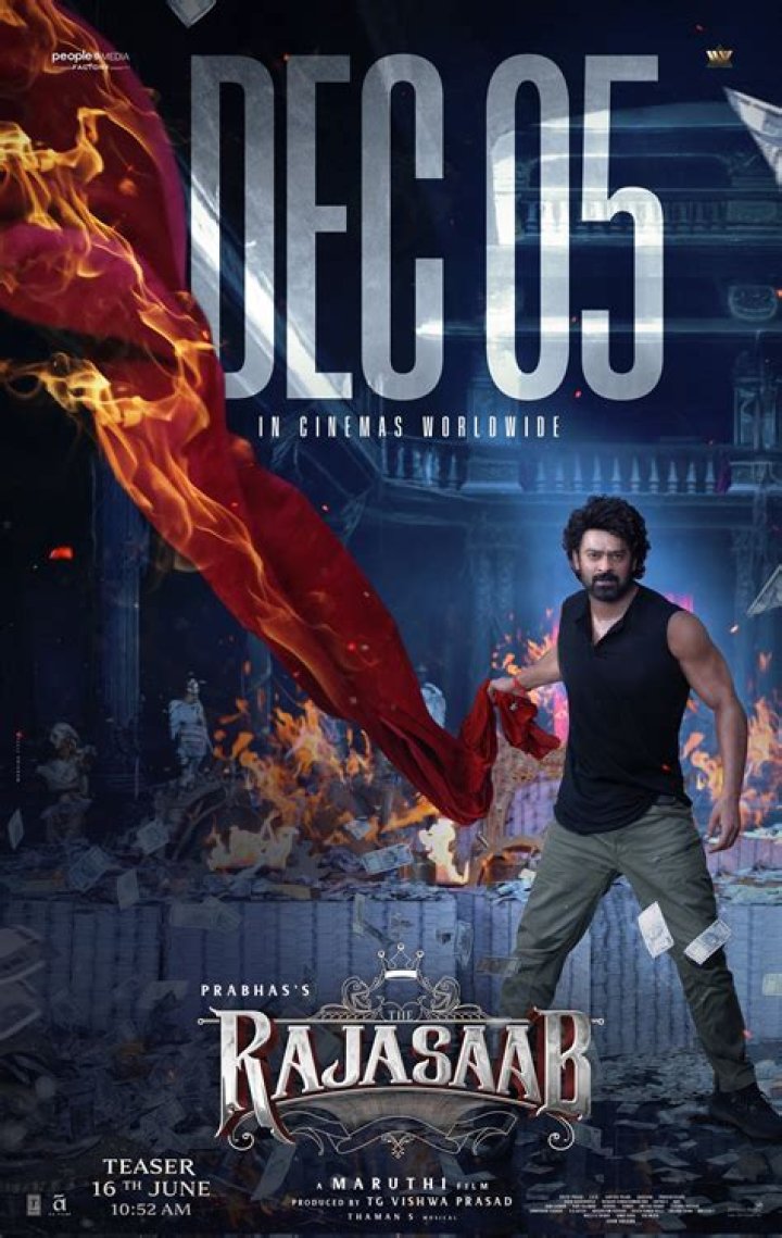 Unveiling The Cinematic Universe: Why Movie Rulz Is A Game Changer