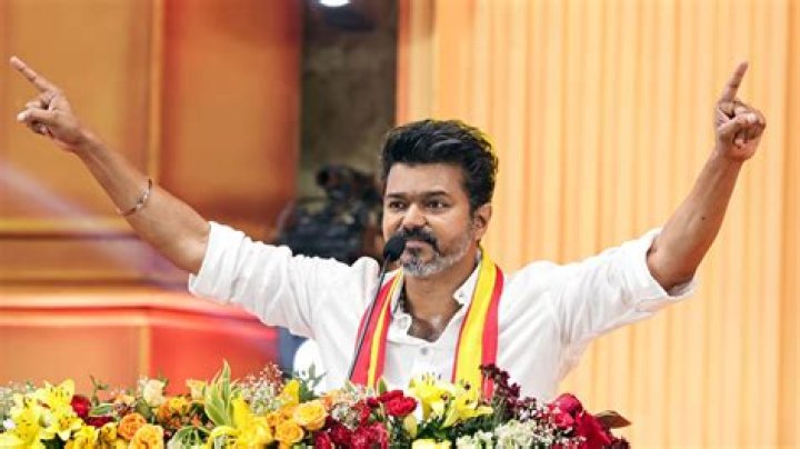 Unveiling The Circle: Vijay Sethupathi's Friends And Their Impact