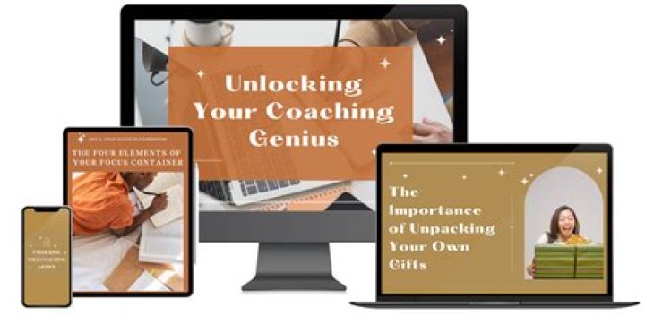 Unveiling The Coaching Genius Of Matt Auchterlonie: Discoveries And Insights