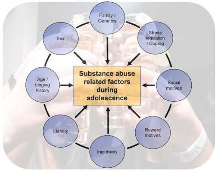 Unveiling The Consequences And Prevention Of "Susujpg Leaked"