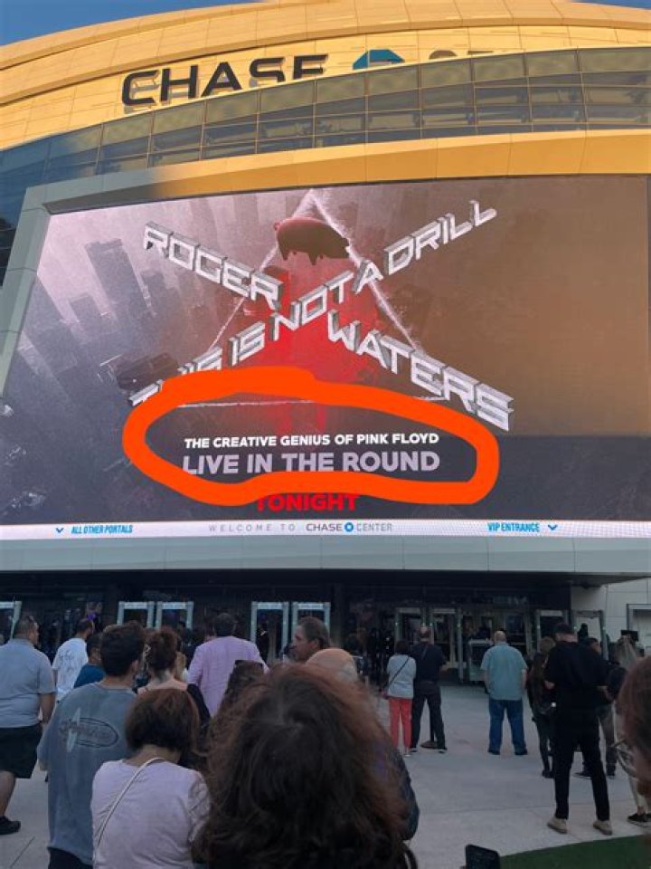 Unveiling The Creative Genius Of Jonah Frank King: A Cinematic Journey