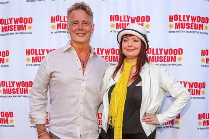 Unveiling The Curious Enigma Of Dee Dee Benkie's Age