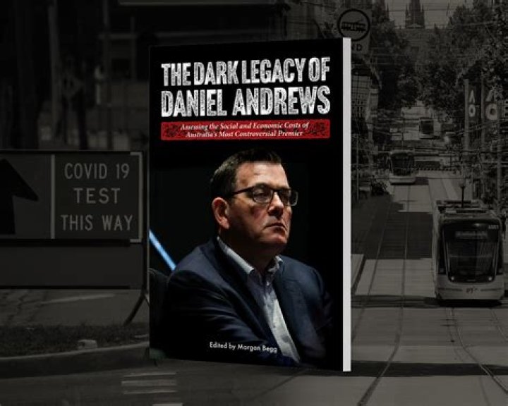 Unveiling the Dark Legacy of Colonel Russell Williams