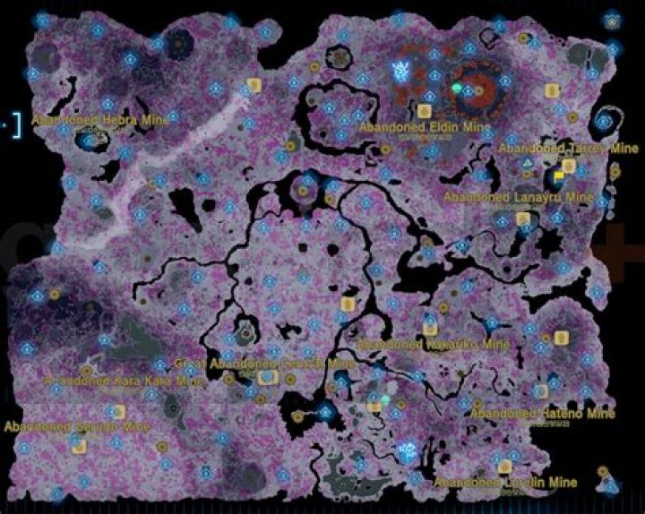 Unveiling The Depth And Mastery Of Jos Coronado