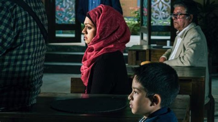 Unveiling The Depth Of Mostofa Sarwar Farooki's Cinematic Vision