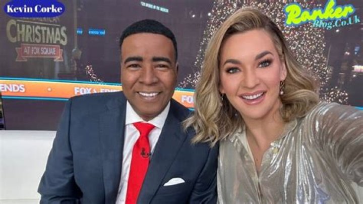 Unveiling The Depths Of Rebecca Ramanda Corke's Art: A Journey Of Discovery