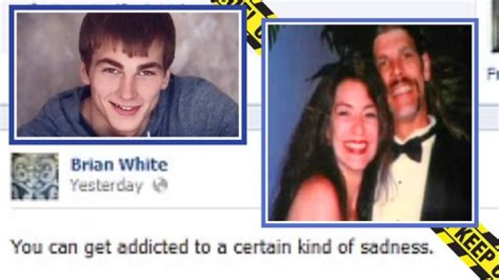 Unveiling The Desiree Staperfene Story: Insights And Revelations