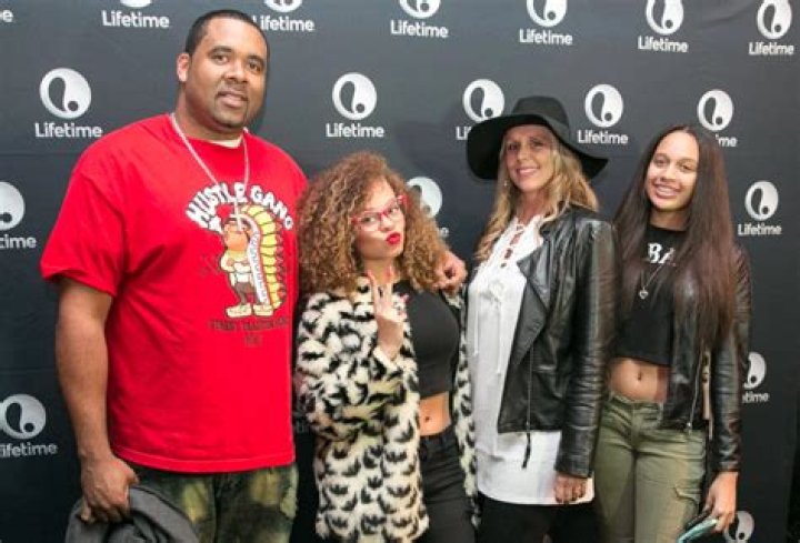 Unveiling The Dynamic Rise Of Shayne Stephens Latto: A Basketball Star's Journey