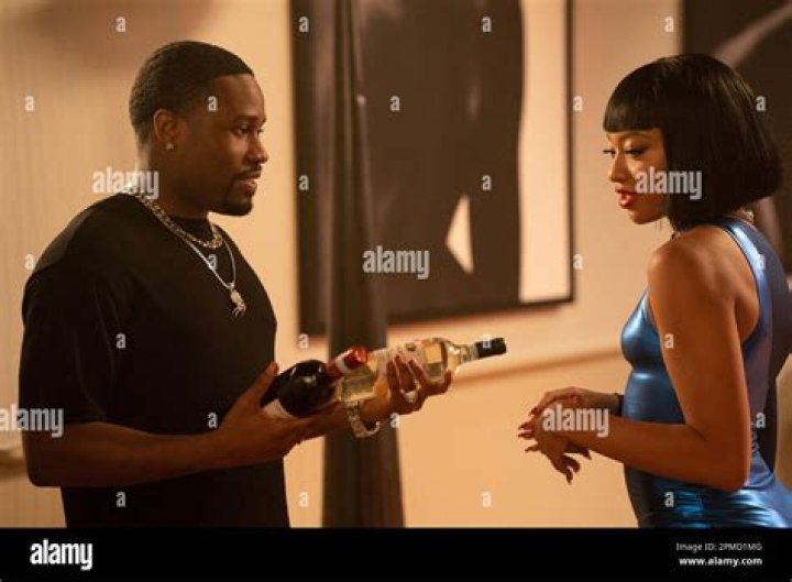 Unveiling The Dynamic Versatility Of Shurrie Diggs