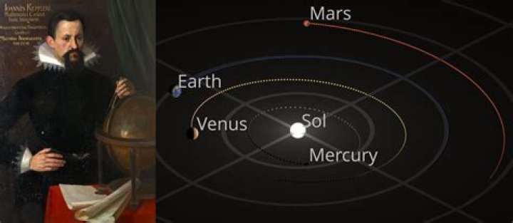 Unveiling The Dynamic World Of Chase Ty Kapler: Discoveries And Insights