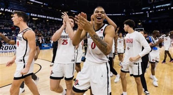 Unveiling The Dynamics Of "Keshad Johnson Parents": Discoveries And Insights