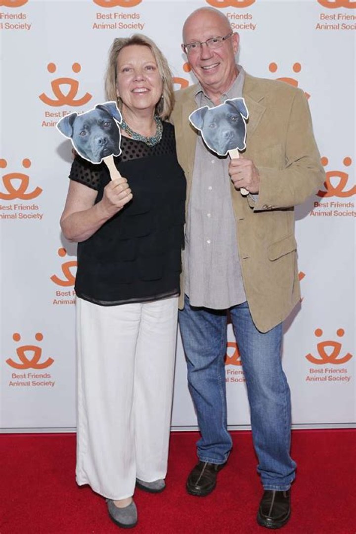 Unveiling The Educational Legacy Of Karen Florek: Transformative Insights