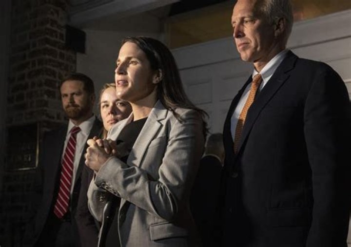 Unveiling The Emily Limehouse Family Legacy: Discoveries And Insights