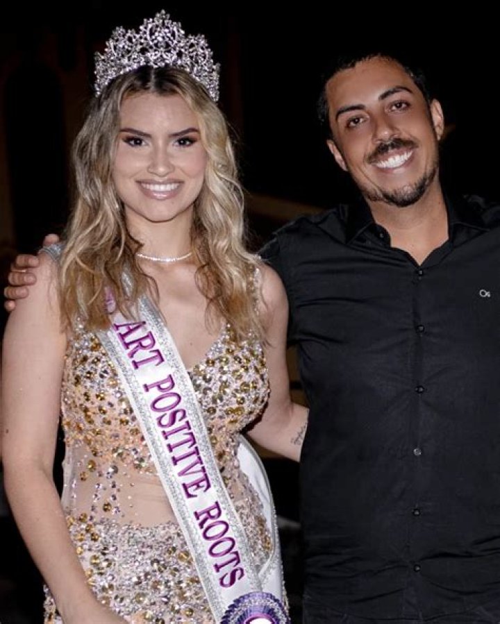 Unveiling The Enchanting Allure Of Pamela Bardot: Discoveries And Insights