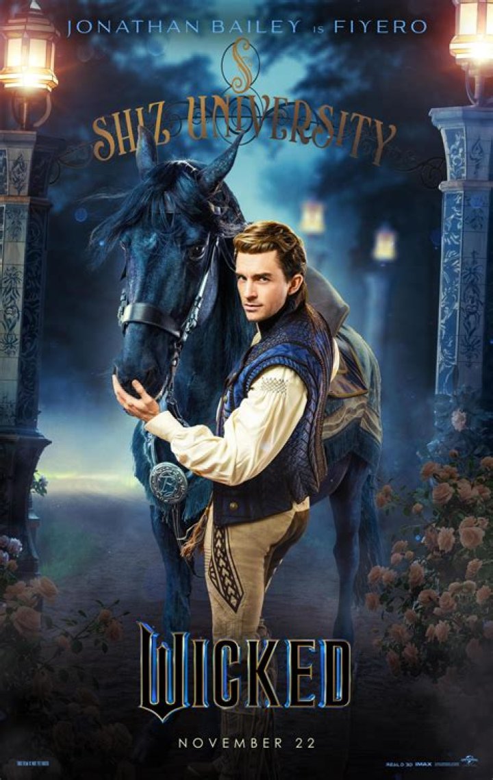 Unveiling The Enchanting Tale Of Jac Vanek's Prague Wedding