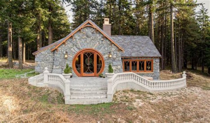 Unveiling The Enchanting World Of Camila Giorgi Photos: Discoveries And Insights