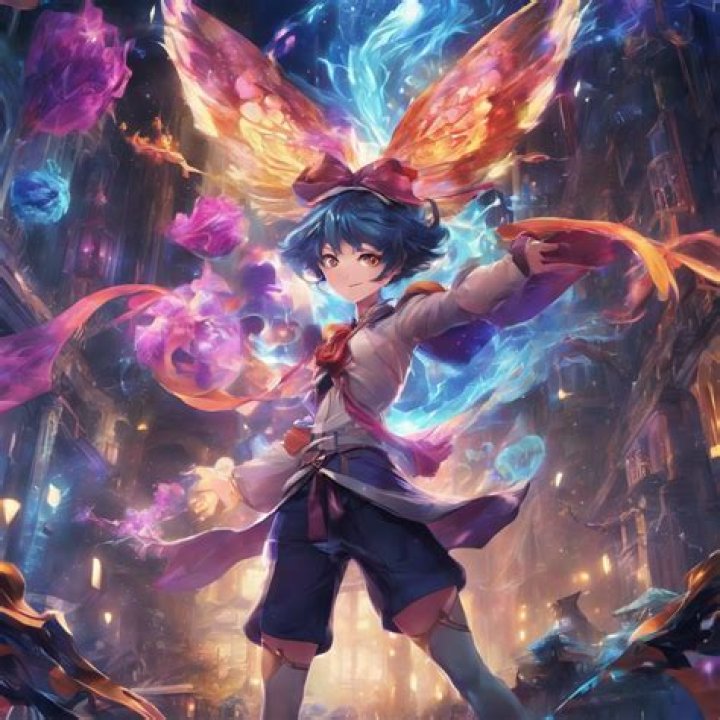 Unveiling The Enchanting World Of Chayanne's Soulmate