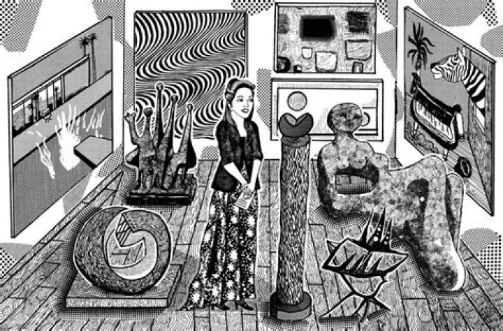 Unveiling The Enchanting World Of Frances Christie Baby: Discoveries And Insights