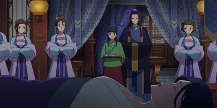 Unveiling The Enchanting World Of Riley Reid Cast