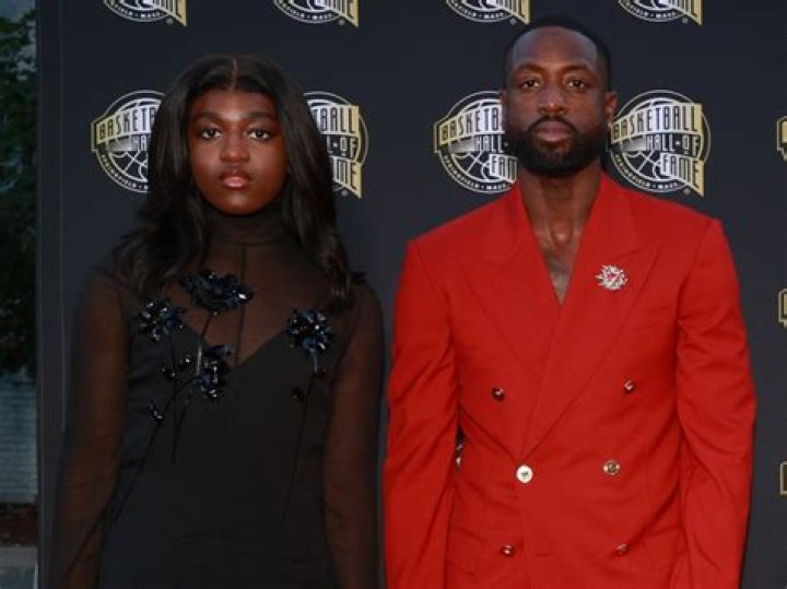 Unveiling The Enduring Bond: Jeremy Wade's Matrimonial Journey